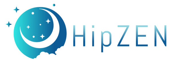 HipZEN